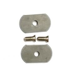 BS0050