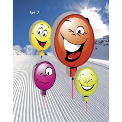 Article_Image