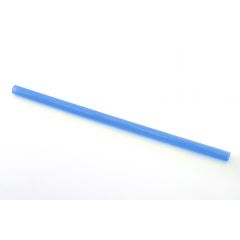 Stubby "8ty FIVE"    
L: 85 cm, DM: 35 mm 
Farbe: BLAU
