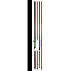 Image Label
