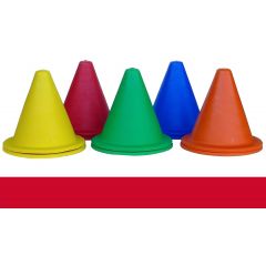 Image Label