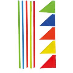 Image Label
