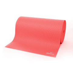 Aufstiegshilfe   
Klettermax  "RED CARPET" 
L: 15,0 m, B: 0,60 m 
Farbe: ROT.