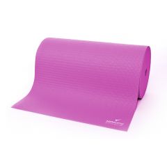 Aufstiegshilfe   
Klettermax  "PURPLE TRAIL" 
L: 15,0 m, B: 0,60 m 
Farbe: VIOLETT