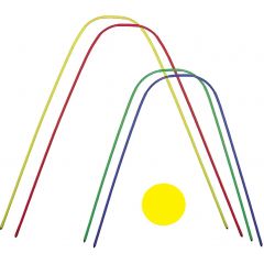 Article_Image