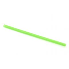 Stubby "8ty FIVE" 
L: 85 cm, DM: 35 mm 
Farbe: FLUOR GRÜN