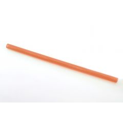 Stubby "8ty FIVE"   
L: 85 cm, DM: 35 mm 
Farbe: FLUOR ORANGE.