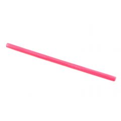Stubby "8ty FIVE" 
L: 85 cm, DM: 35 mm 
Farbe: FLUOR PINK