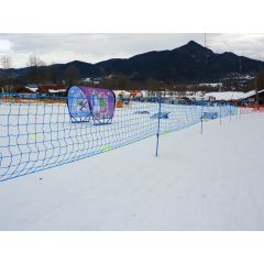 Article_Image