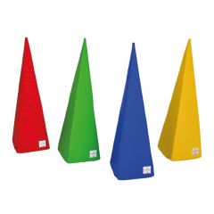 Image Label