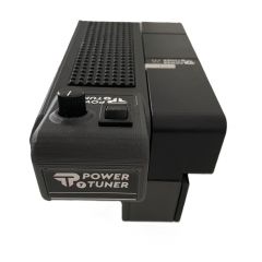 Image Label