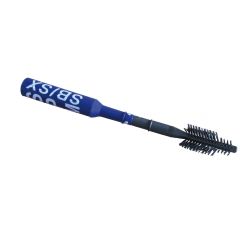 Snowboardstange "SNOW KIPP"   
DM: 50 mm, mit Crossgrip 30 cm 
Farbe: BLAU.