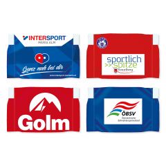 Image Label