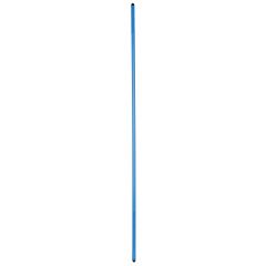 Article_Image