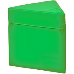 SBD02_01