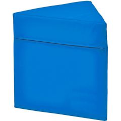 SBD03_01