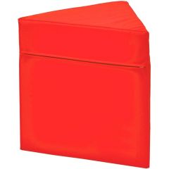 SBD04_01