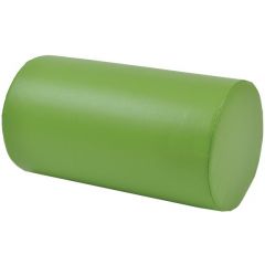 SRG02_01