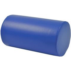 SRG03_01