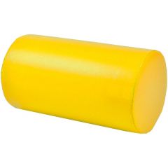 SRG05_01