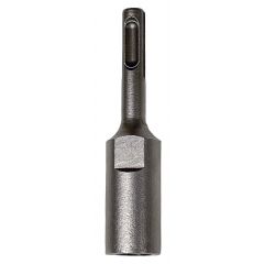 ST005