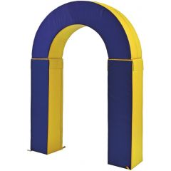 Image Label