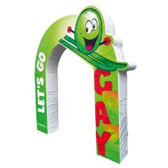 Image Label