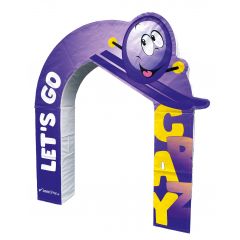 Image Label